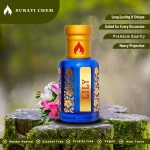 LILY ATTAR small-image